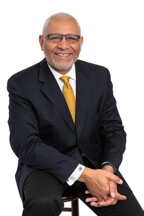 J.D. Smith, Seattle injury attorney